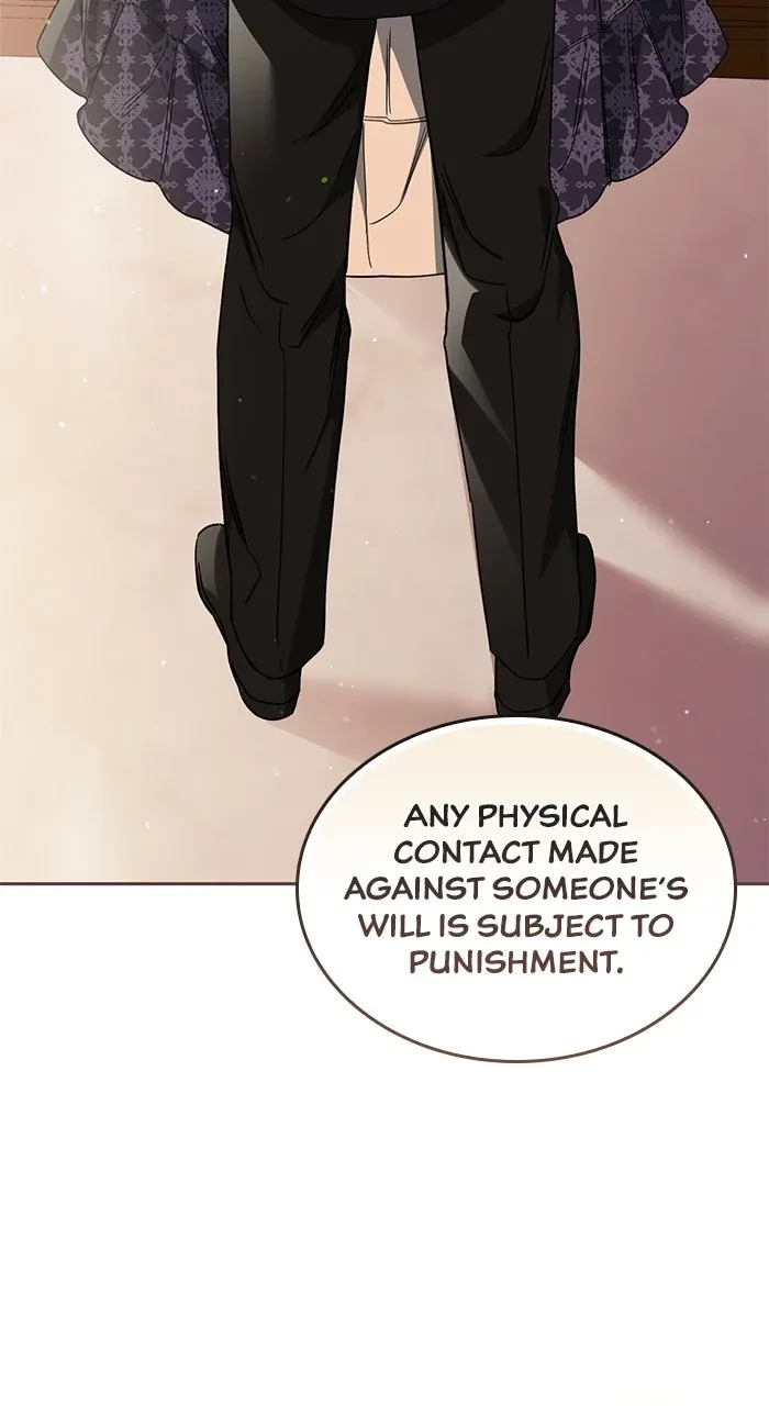 The Scent That Binds Us Chapter 2 Online - página 48