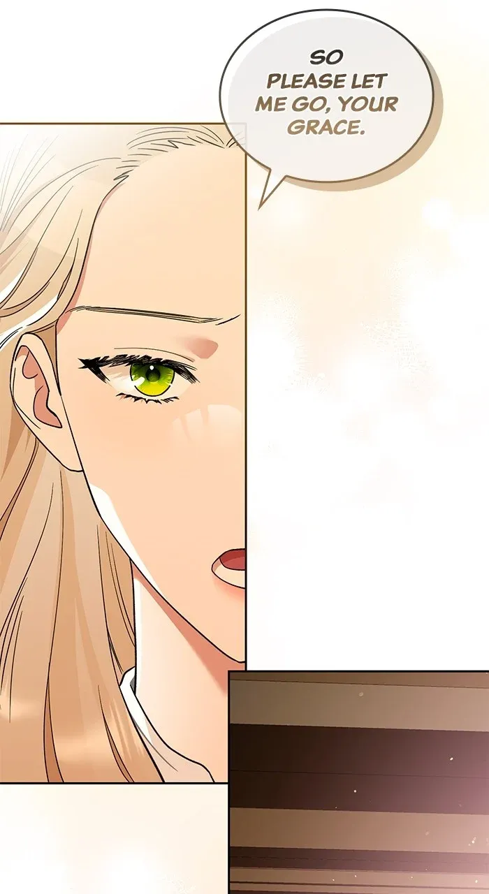 The Scent That Binds Us Chapter 2 Online - página 49