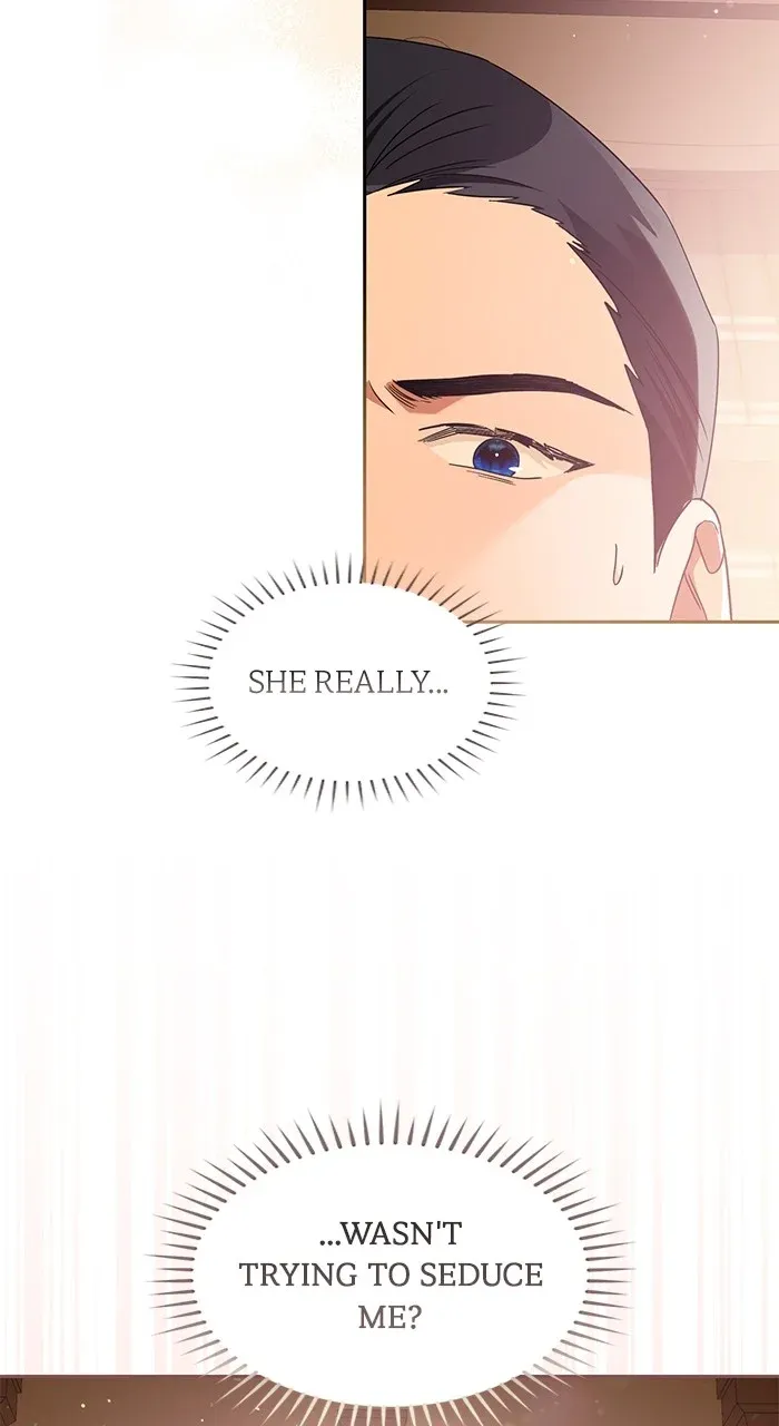 The Scent That Binds Us Chapter 2 Online - página 50