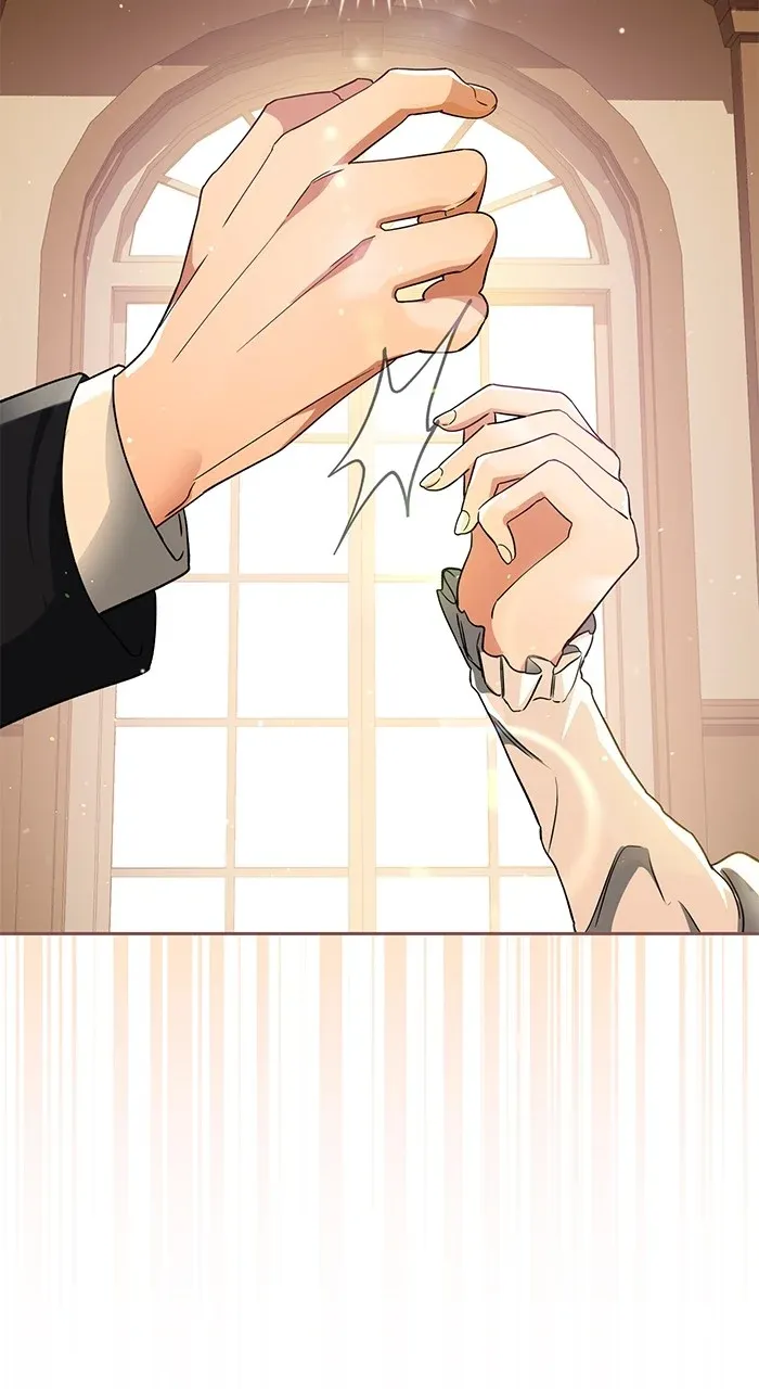 The Scent That Binds Us Chapter 2 Online - página 51