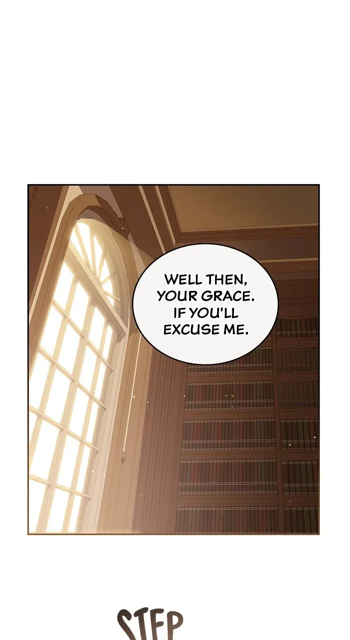 The Scent That Binds Us Chapter 2 Online - página 52