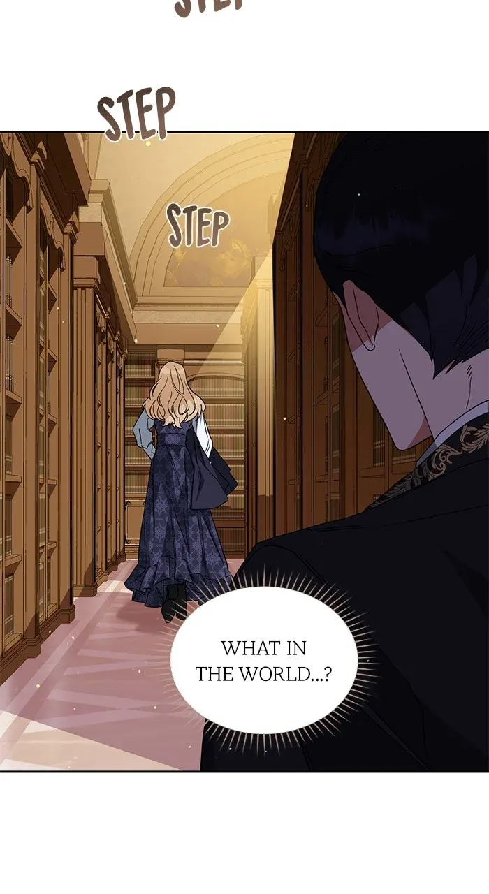 The Scent That Binds Us Chapter 2 Online - página 53