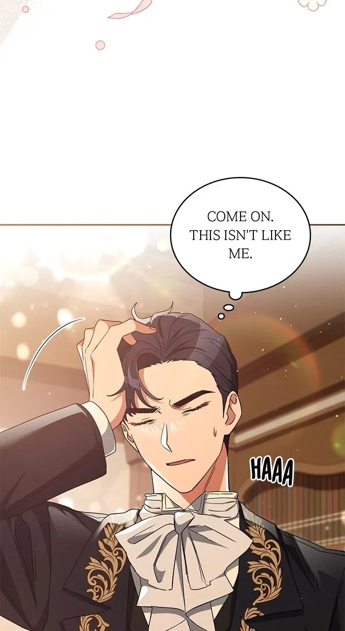 The Scent That Binds Us Chapter 2 Online - página 57
