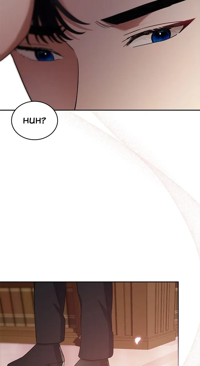 The Scent That Binds Us Chapter 2 Online - página 59