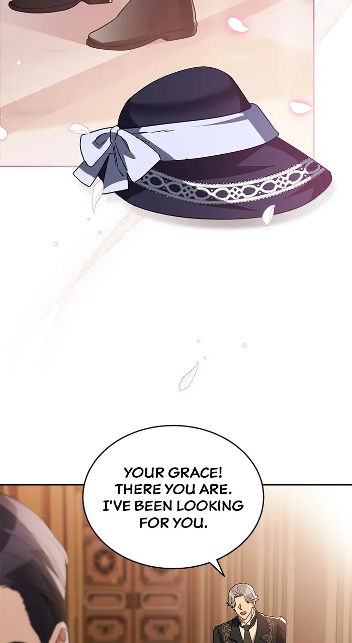 The Scent That Binds Us Chapter 2 Online - página 60