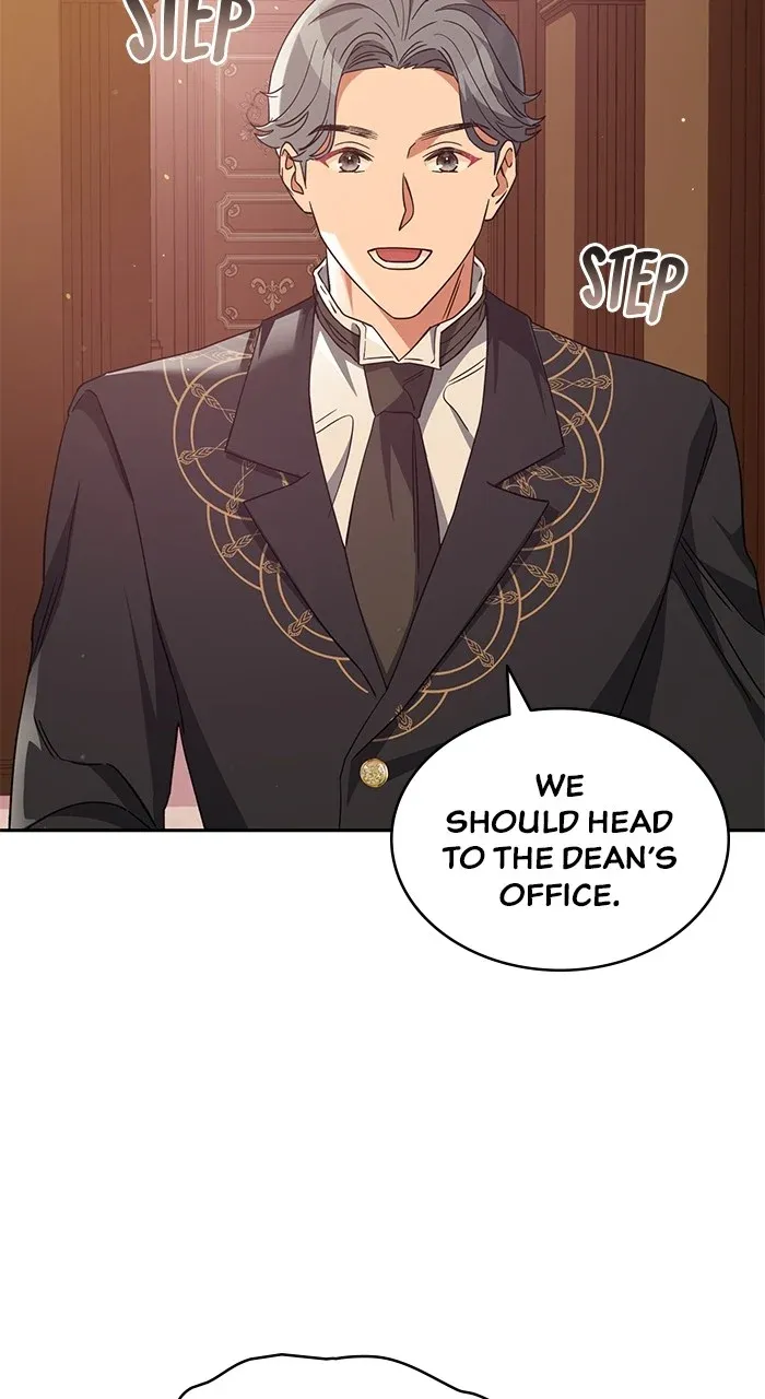 The Scent That Binds Us Chapter 2 Online - página 62