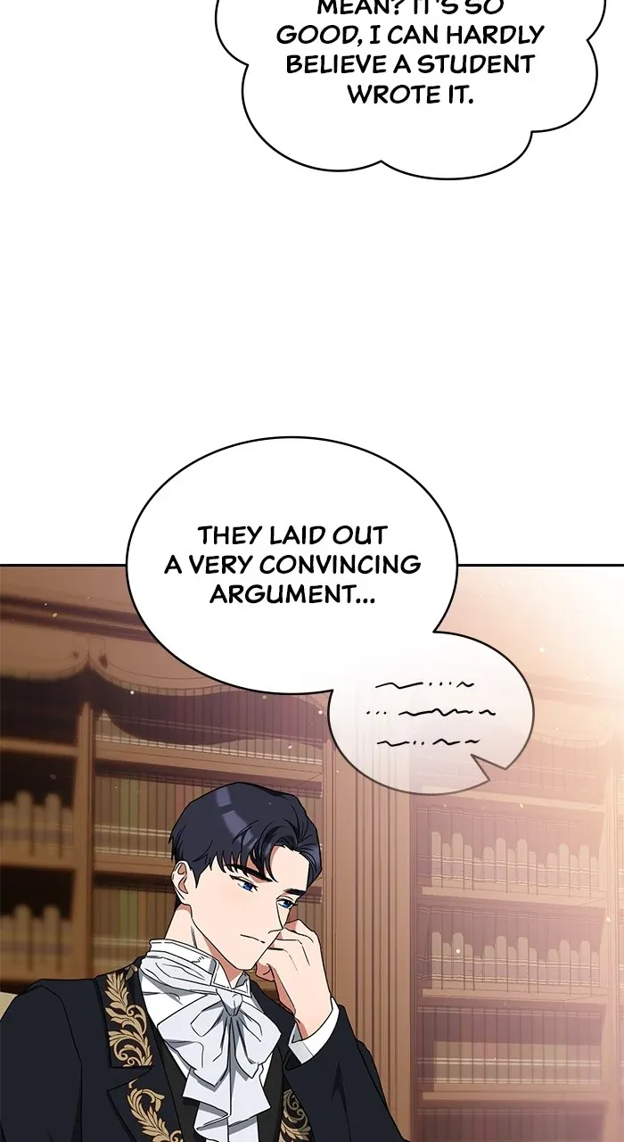 The Scent That Binds Us Chapter 2 Online - página 71