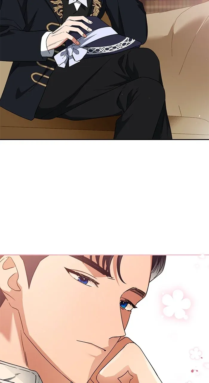 The Scent That Binds Us Chapter 2 Online - página 72