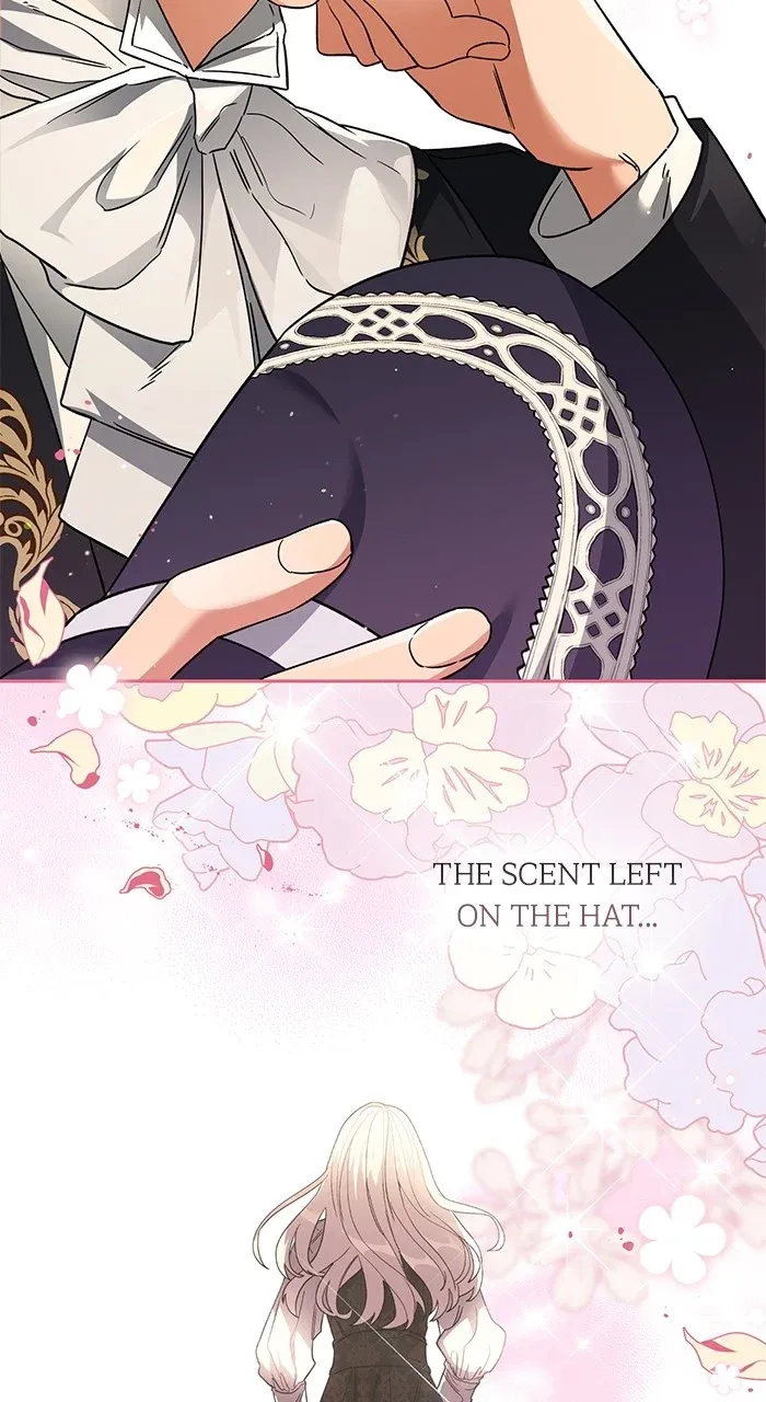 The Scent That Binds Us Chapter 2 Online - página 73