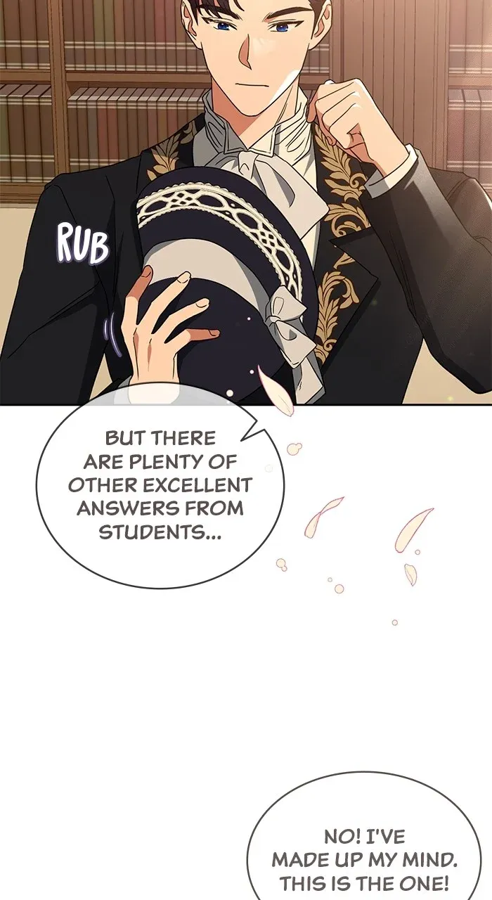 The Scent That Binds Us Chapter 2 Online - página 75