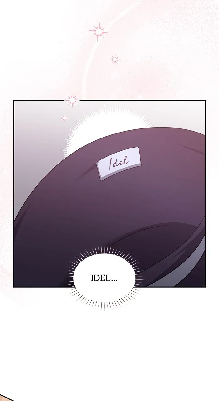 The Scent That Binds Us Chapter 2 Online - página 77