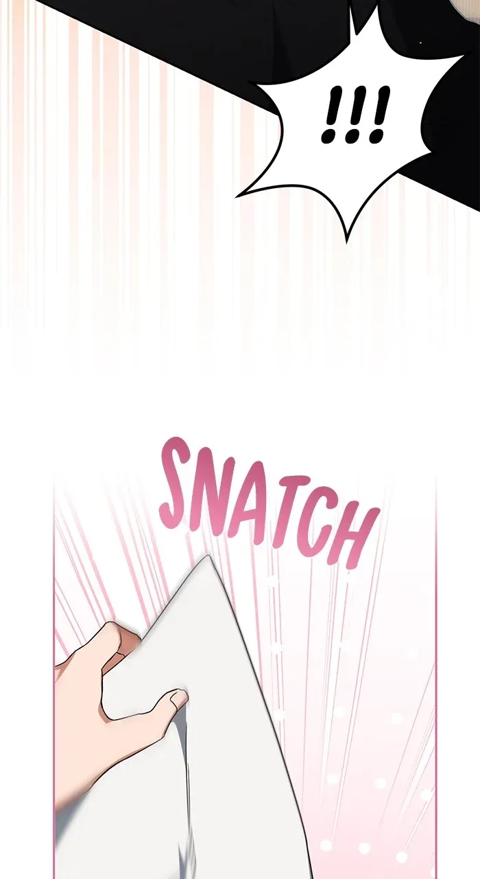 The Scent That Binds Us Chapter 2 Online - página 79