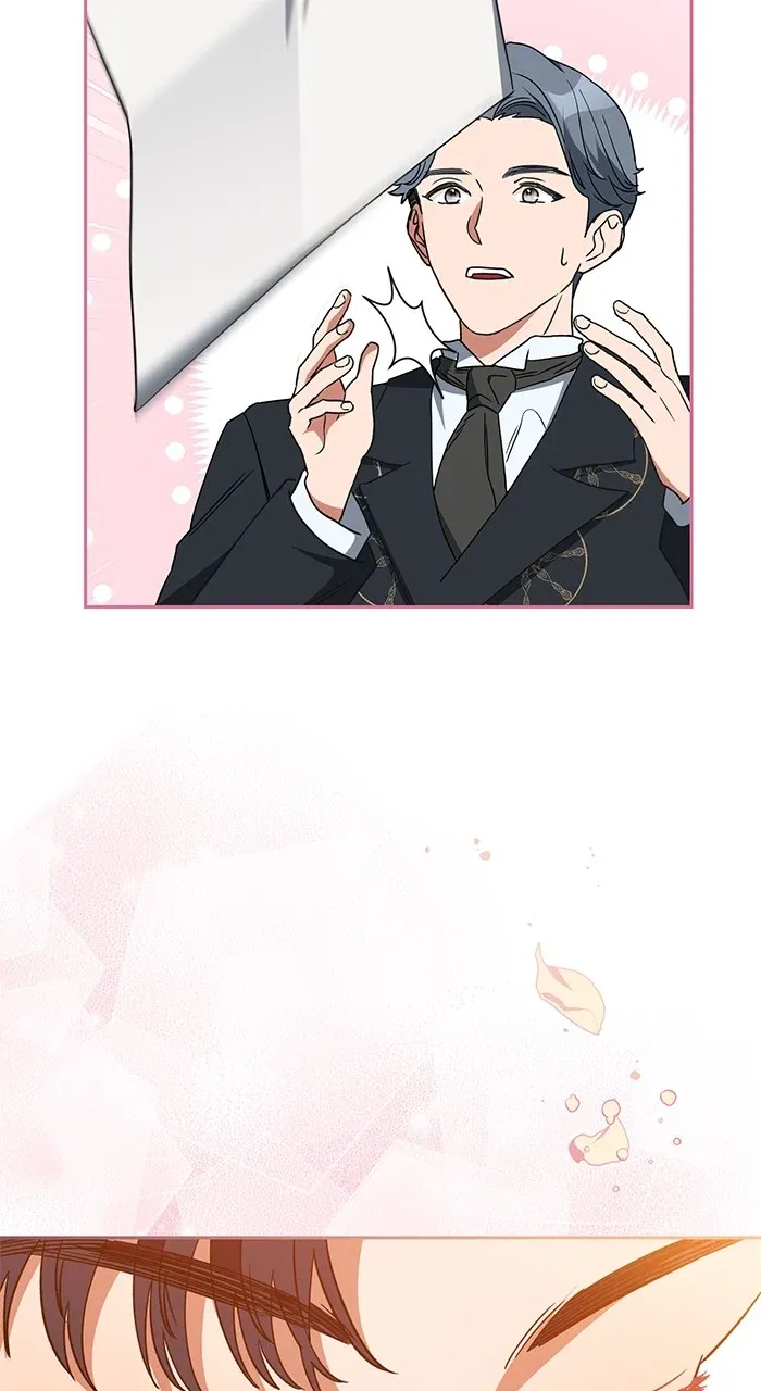 The Scent That Binds Us Chapter 2 Online - página 80