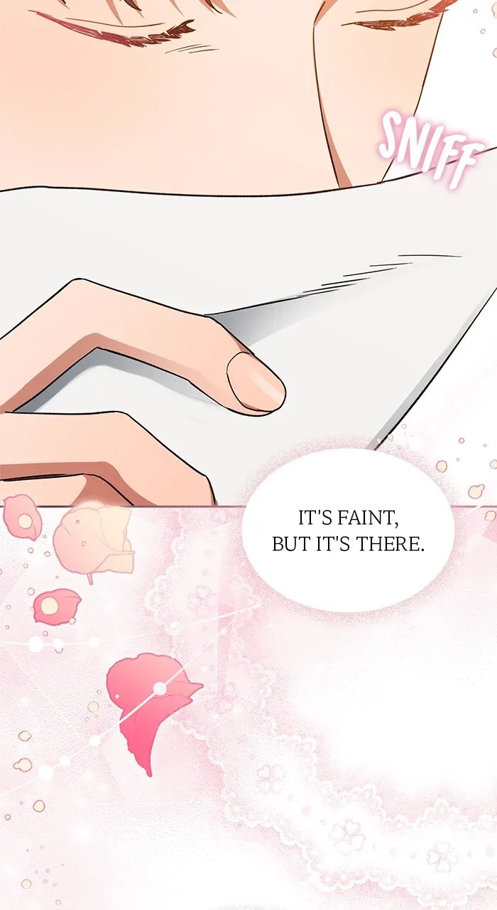 The Scent That Binds Us Chapter 2 Online - página 81