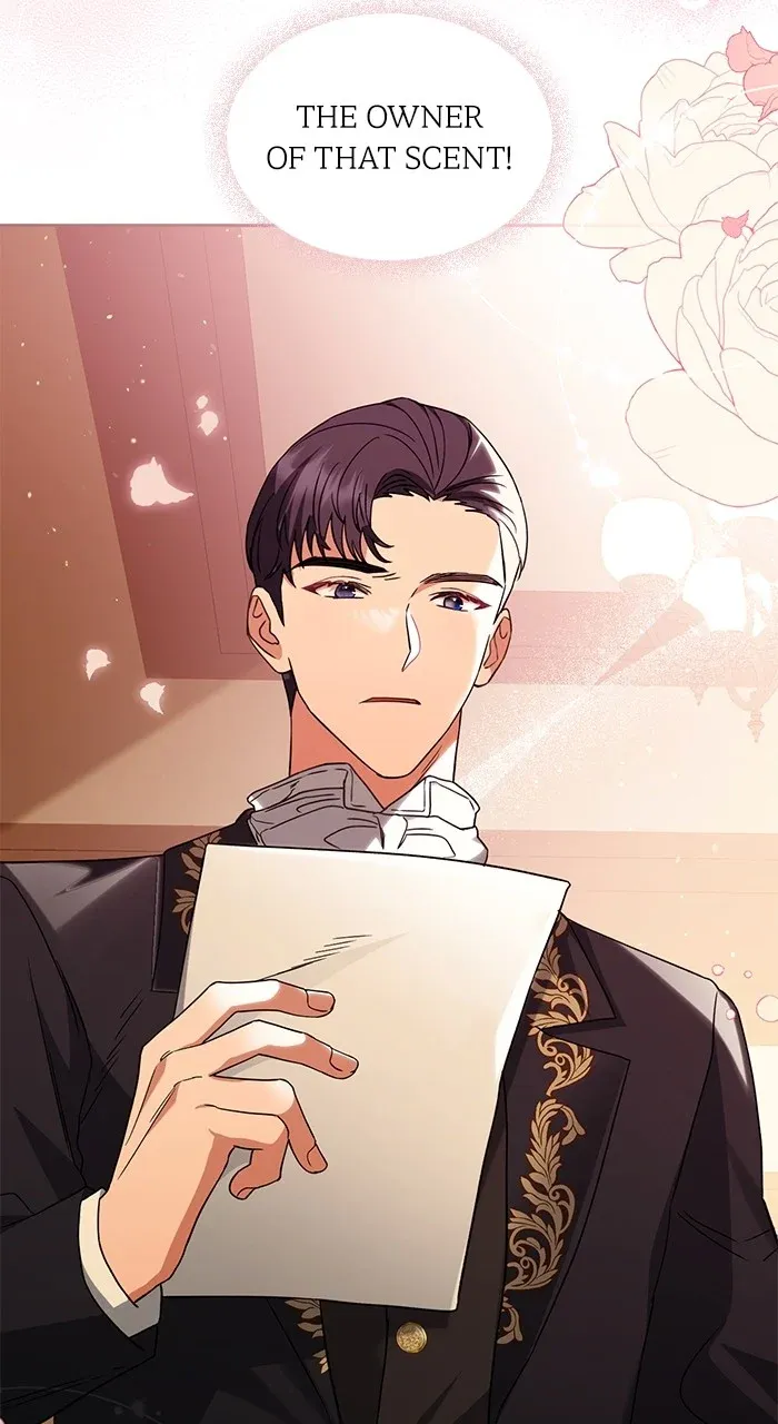 The Scent That Binds Us Chapter 2 Online - página 82