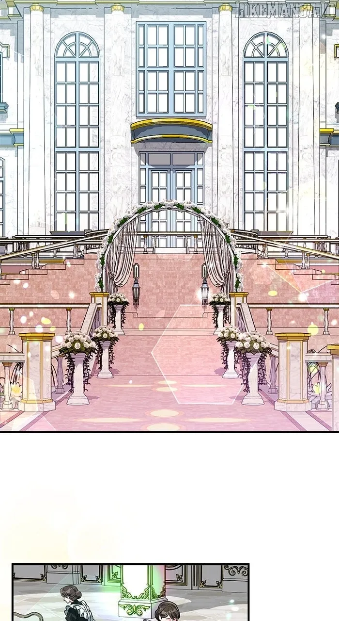 The Scent That Binds Us Chapter 20 Online - página 4