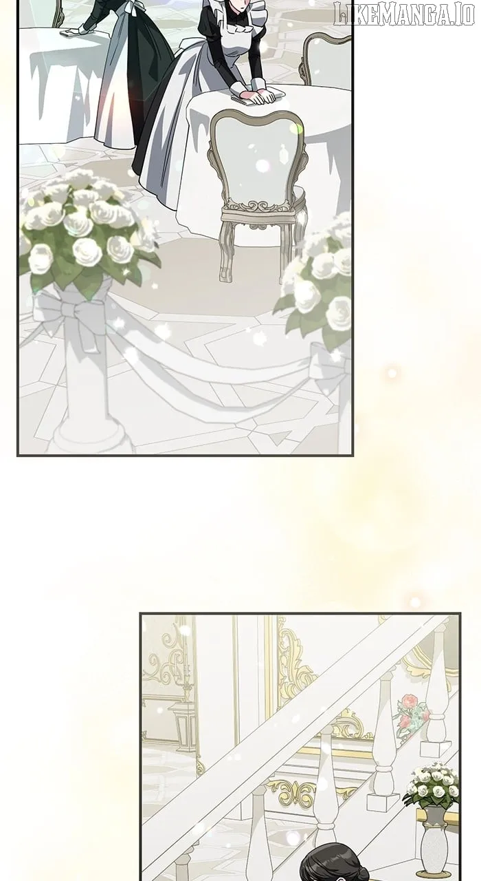 The Scent That Binds Us Chapter 20 Online - página 5