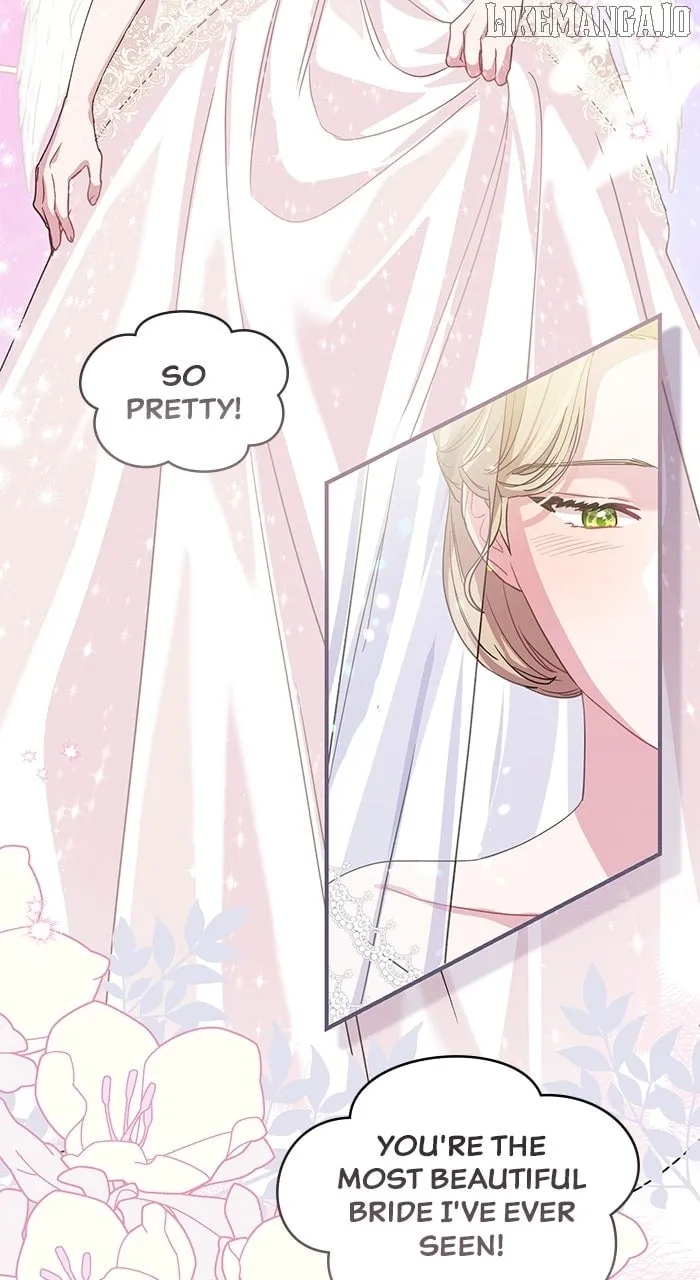 The Scent That Binds Us Chapter 20 Online - página 9