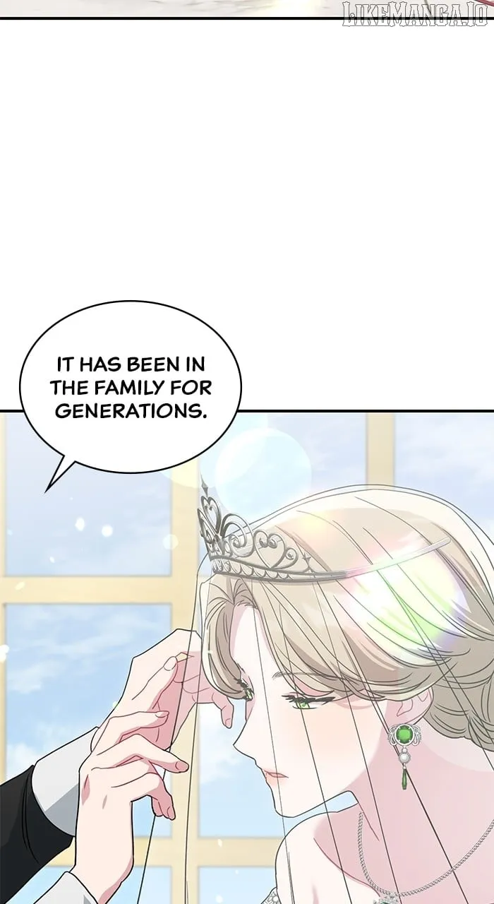 The Scent That Binds Us Chapter 20 Online - página 18