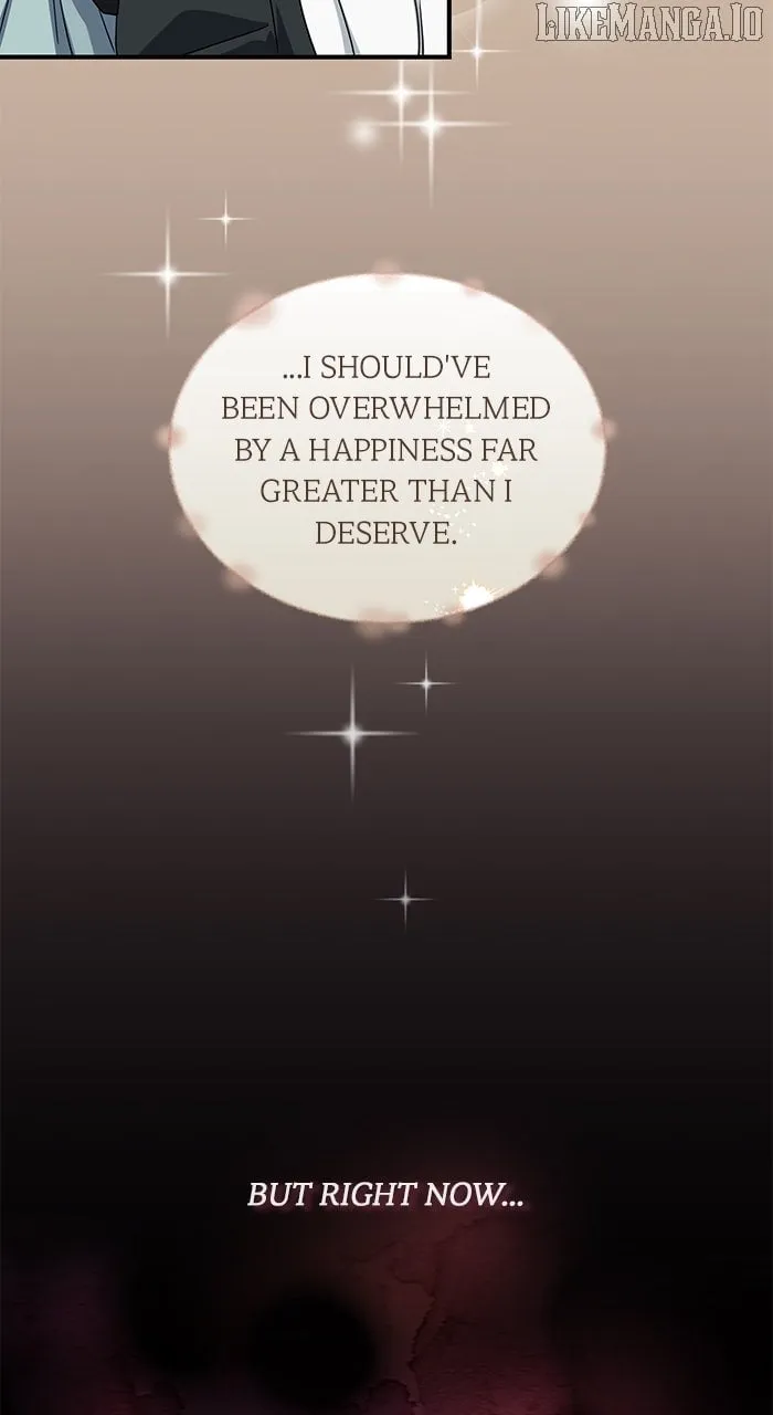 The Scent That Binds Us Chapter 20 Online - página 25