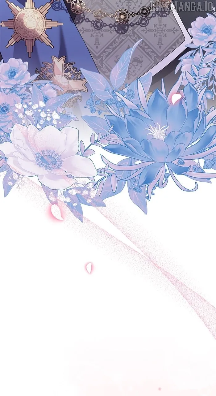 The Scent That Binds Us Chapter 20 Online - página 38