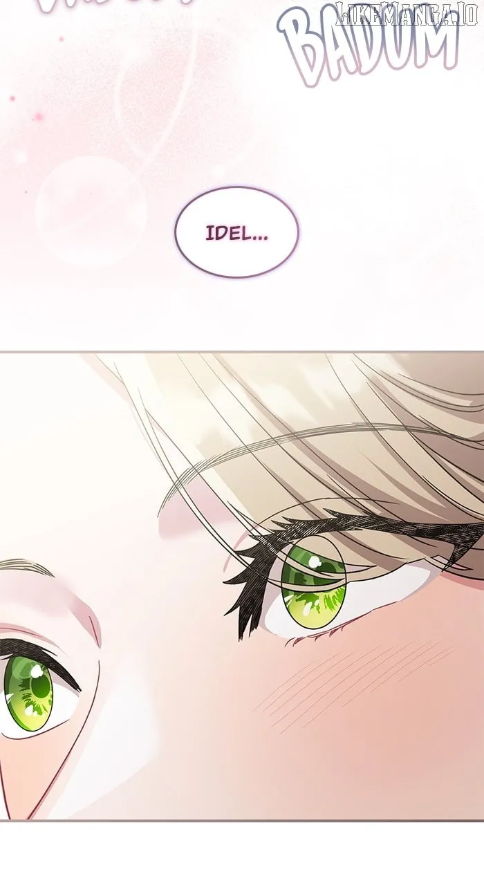 The Scent That Binds Us Chapter 20 Online - página 41