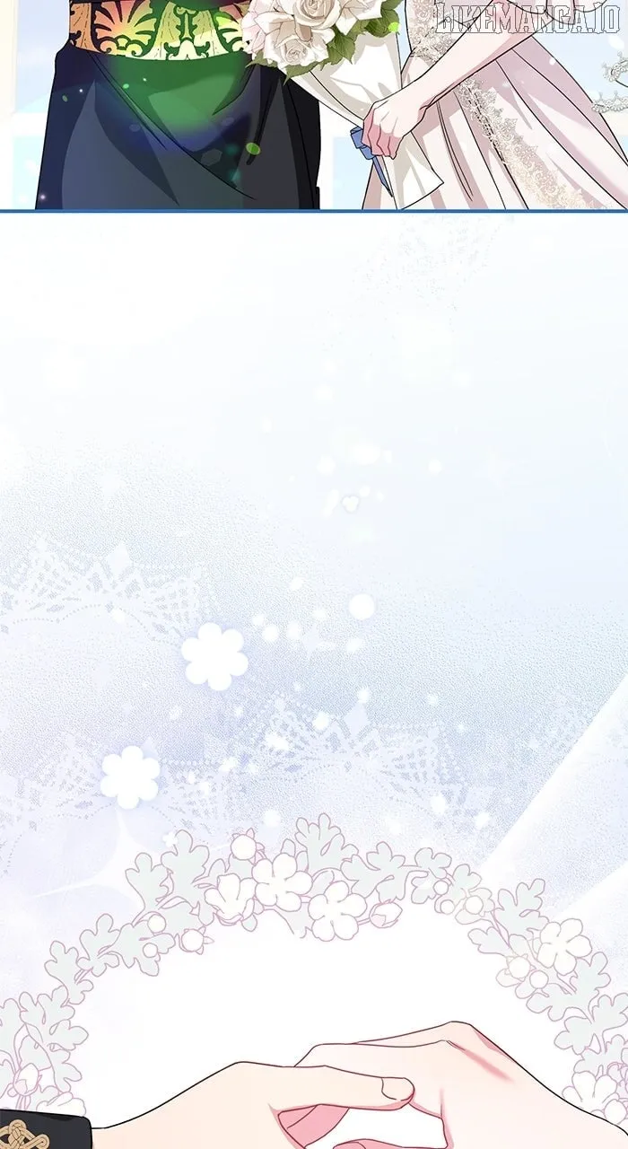 The Scent That Binds Us Chapter 20 Online - página 43