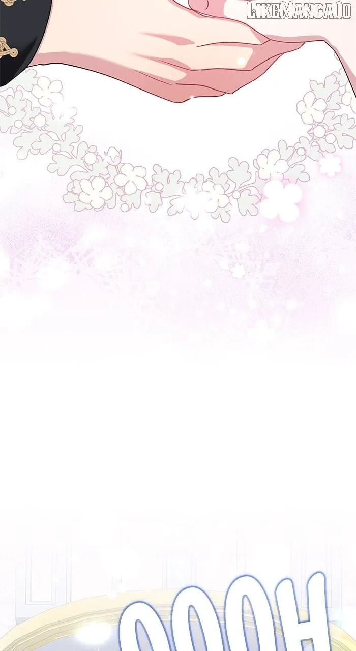 The Scent That Binds Us Chapter 20 Online - página 44