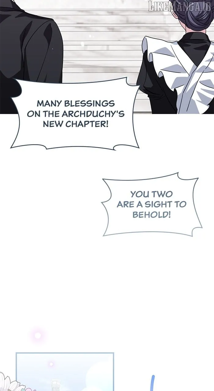 The Scent That Binds Us Chapter 20 Online - página 46