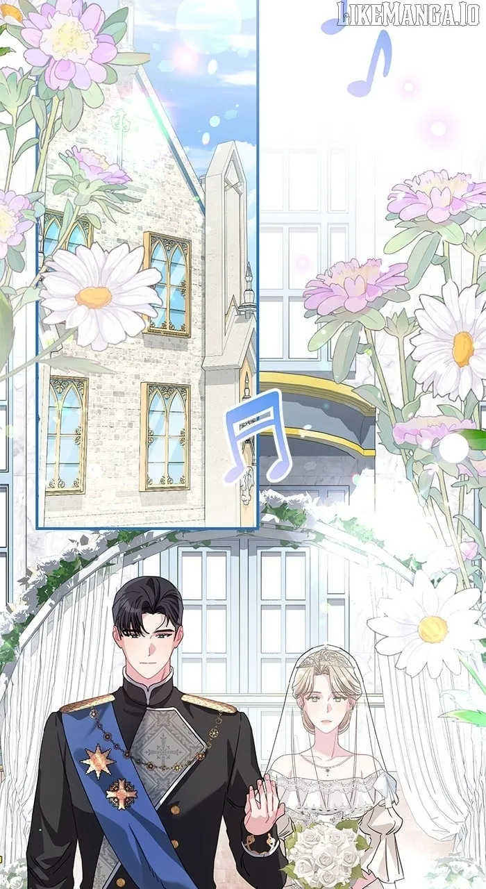 The Scent That Binds Us Chapter 20 Online - página 47