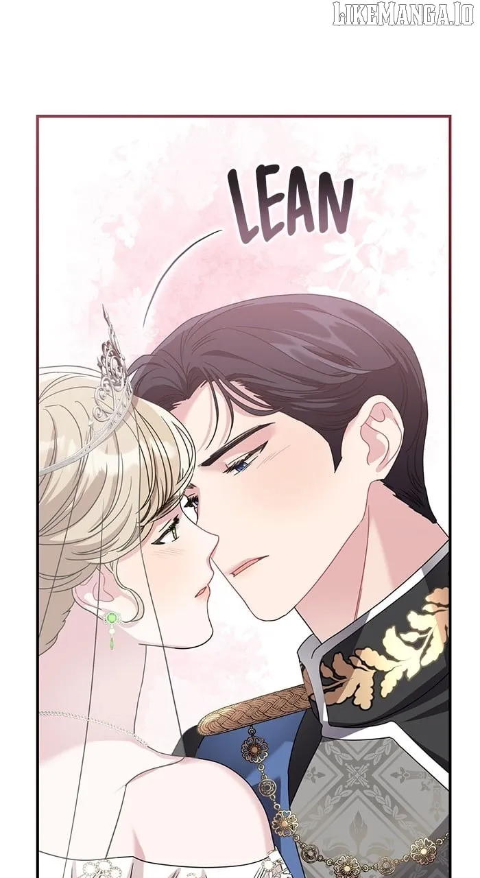 The Scent That Binds Us Chapter 20 Online - página 57