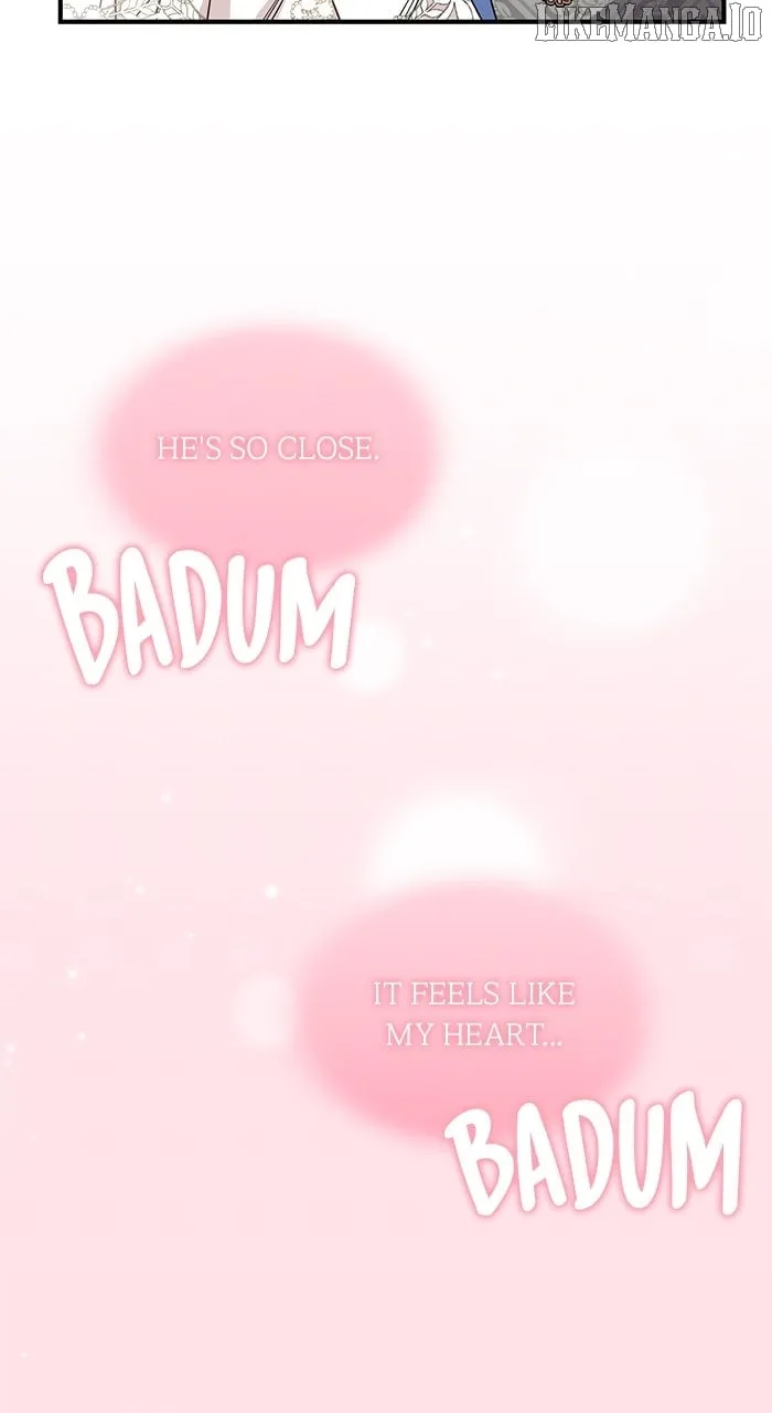 The Scent That Binds Us Chapter 20 Online - página 58