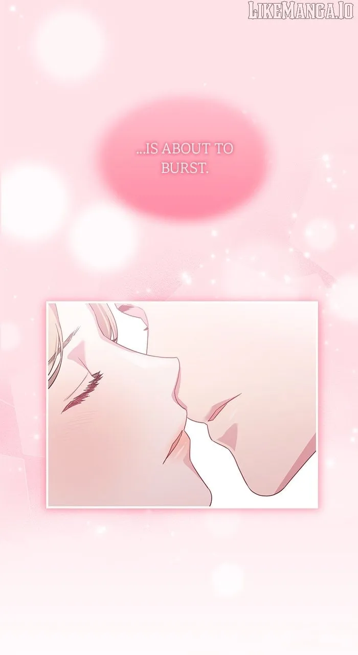 The Scent That Binds Us Chapter 20 Online - página 59