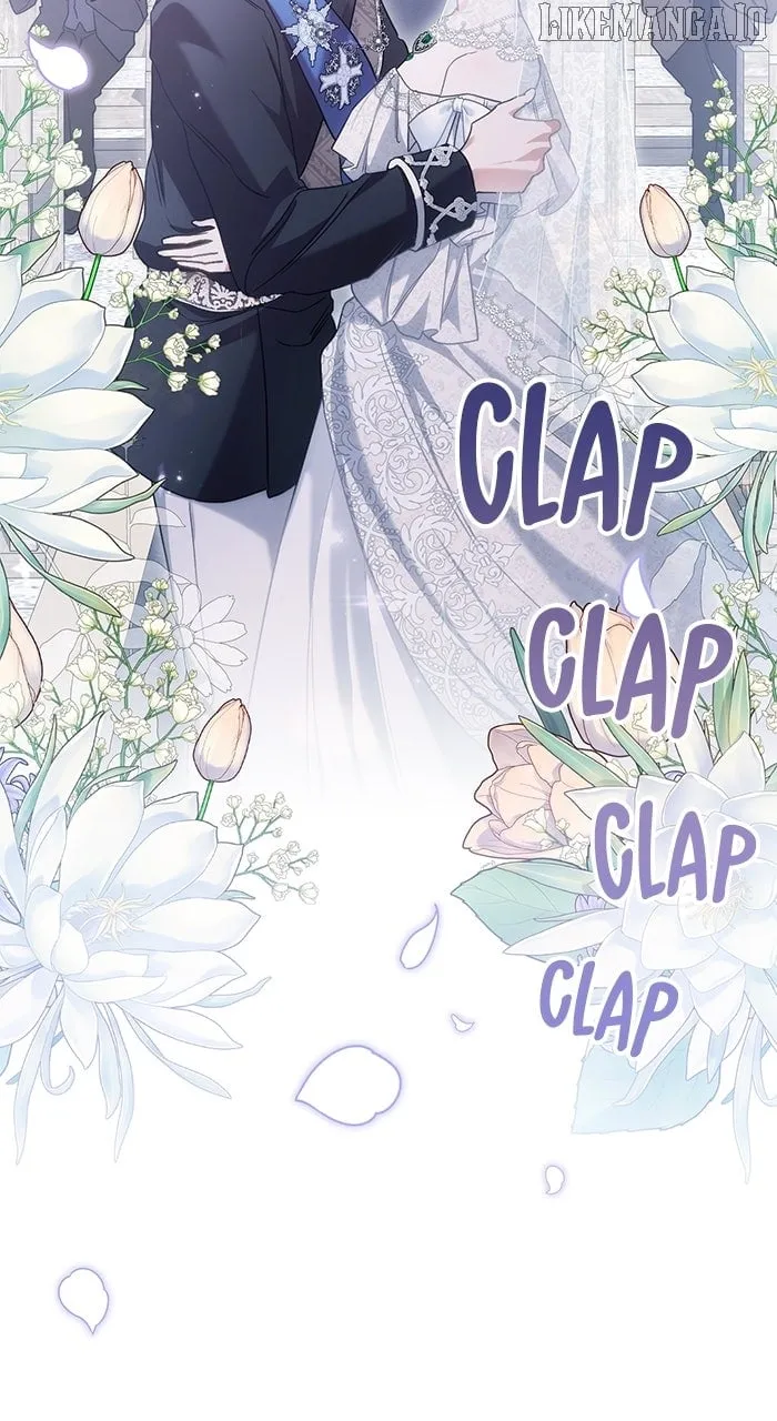 The Scent That Binds Us Chapter 20 Online - página 61