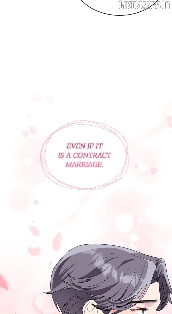 The Scent That Binds Us Chapter 20 Online - página 64