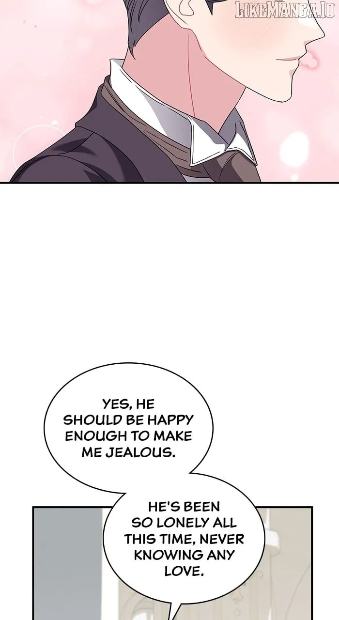 The Scent That Binds Us Chapter 20 Online - página 65