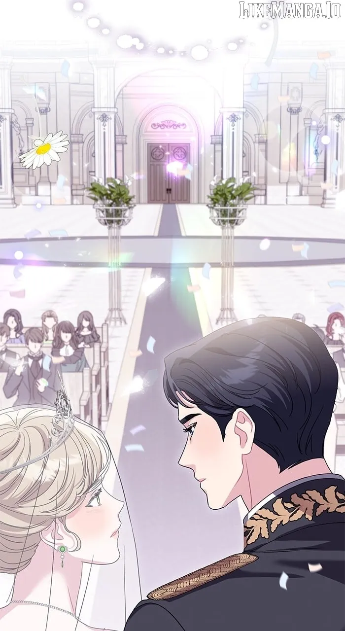The Scent That Binds Us Chapter 20 Online - página 67