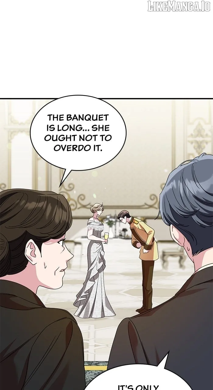 The Scent That Binds Us Chapter 20 Online - página 72
