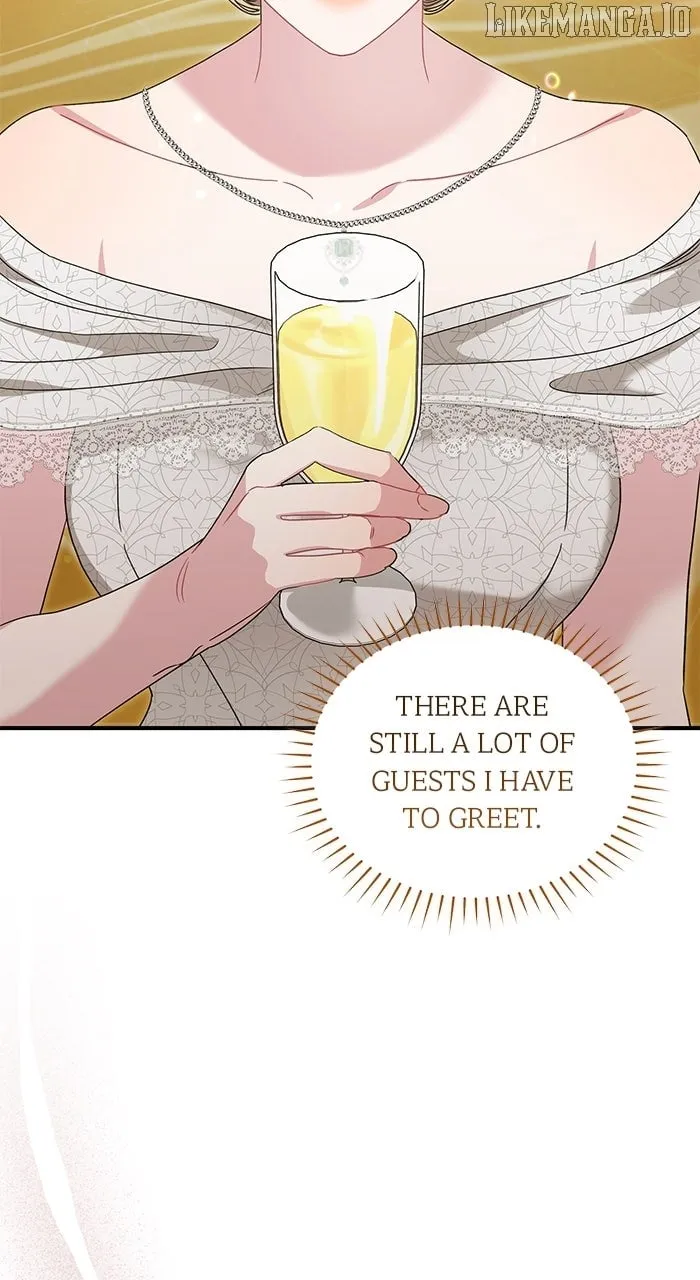 The Scent That Binds Us Chapter 20 Online - página 74