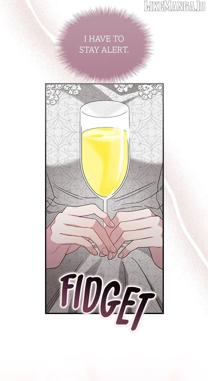The Scent That Binds Us Chapter 20 Online - página 75