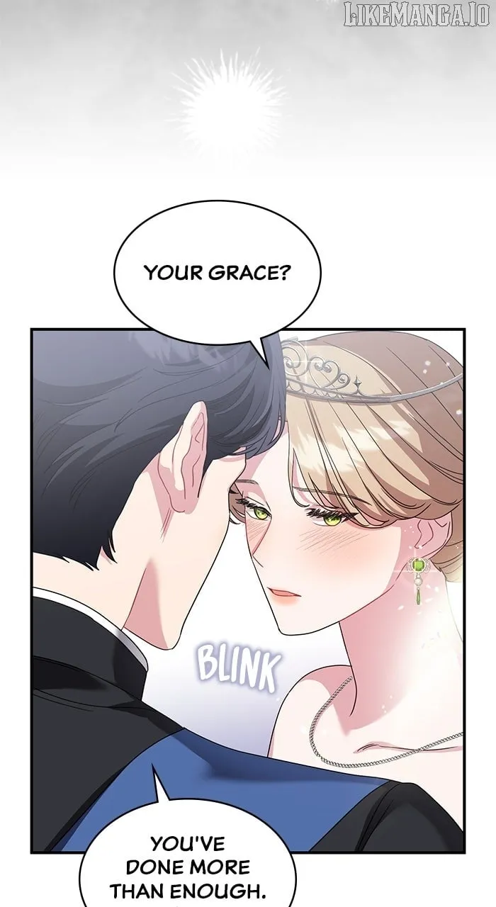The Scent That Binds Us Chapter 20 Online - página 79