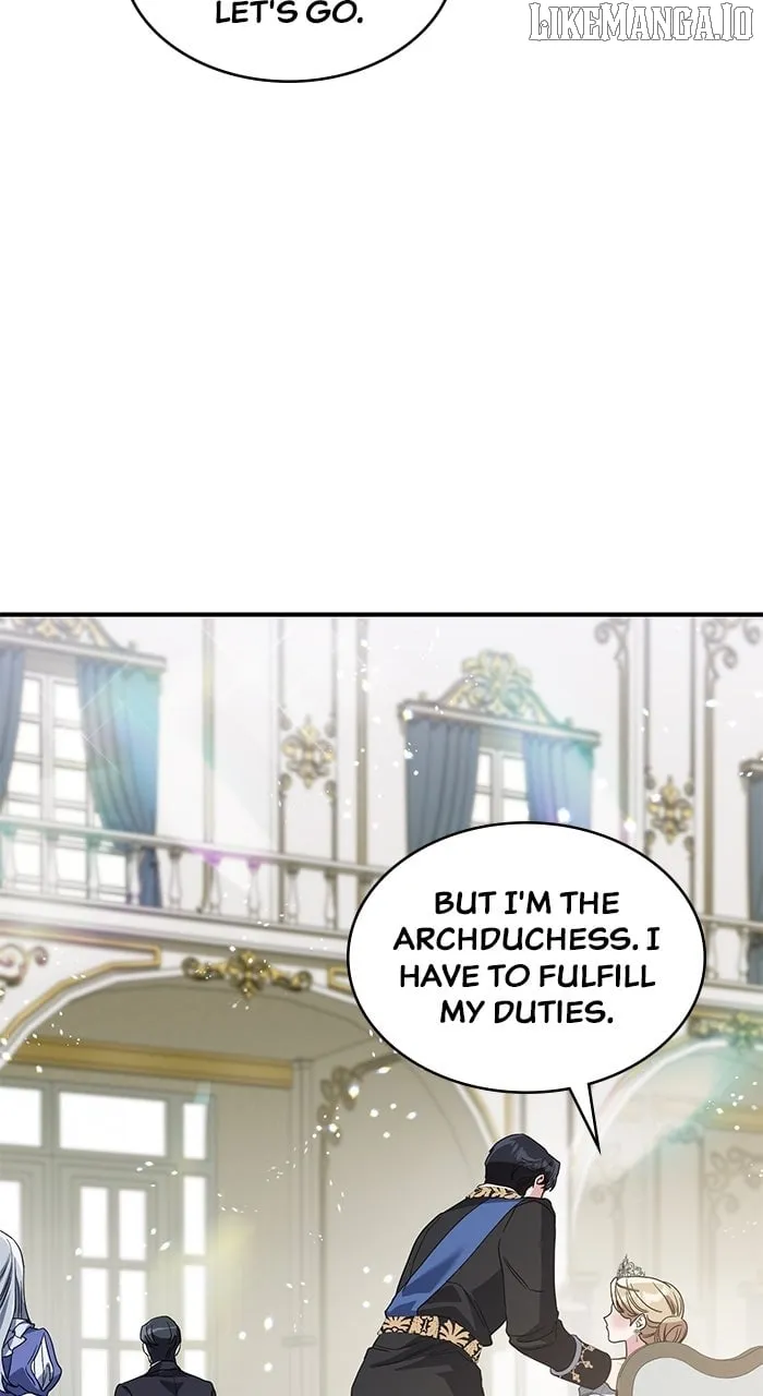 The Scent That Binds Us Chapter 20 Online - página 80