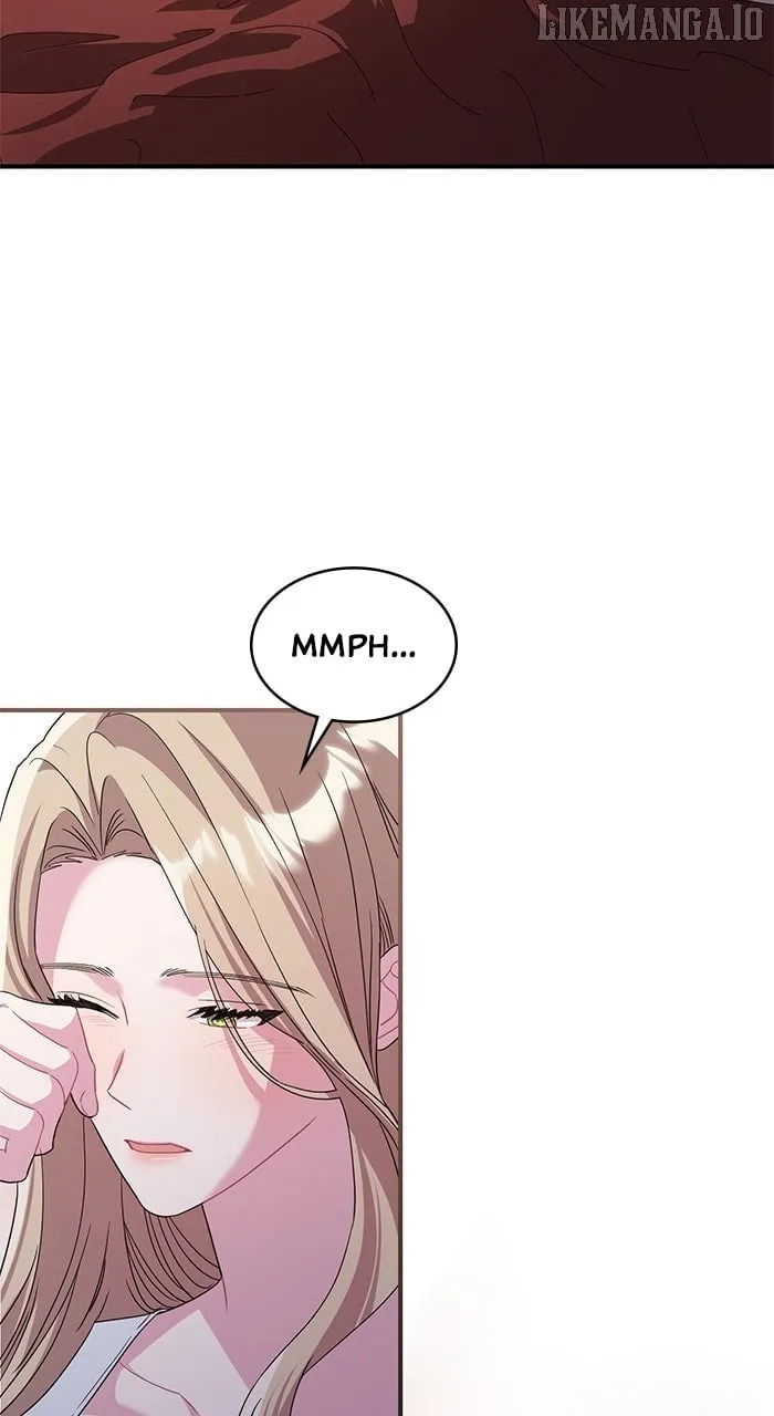 The Scent That Binds Us Chapter 22 Online - página 5