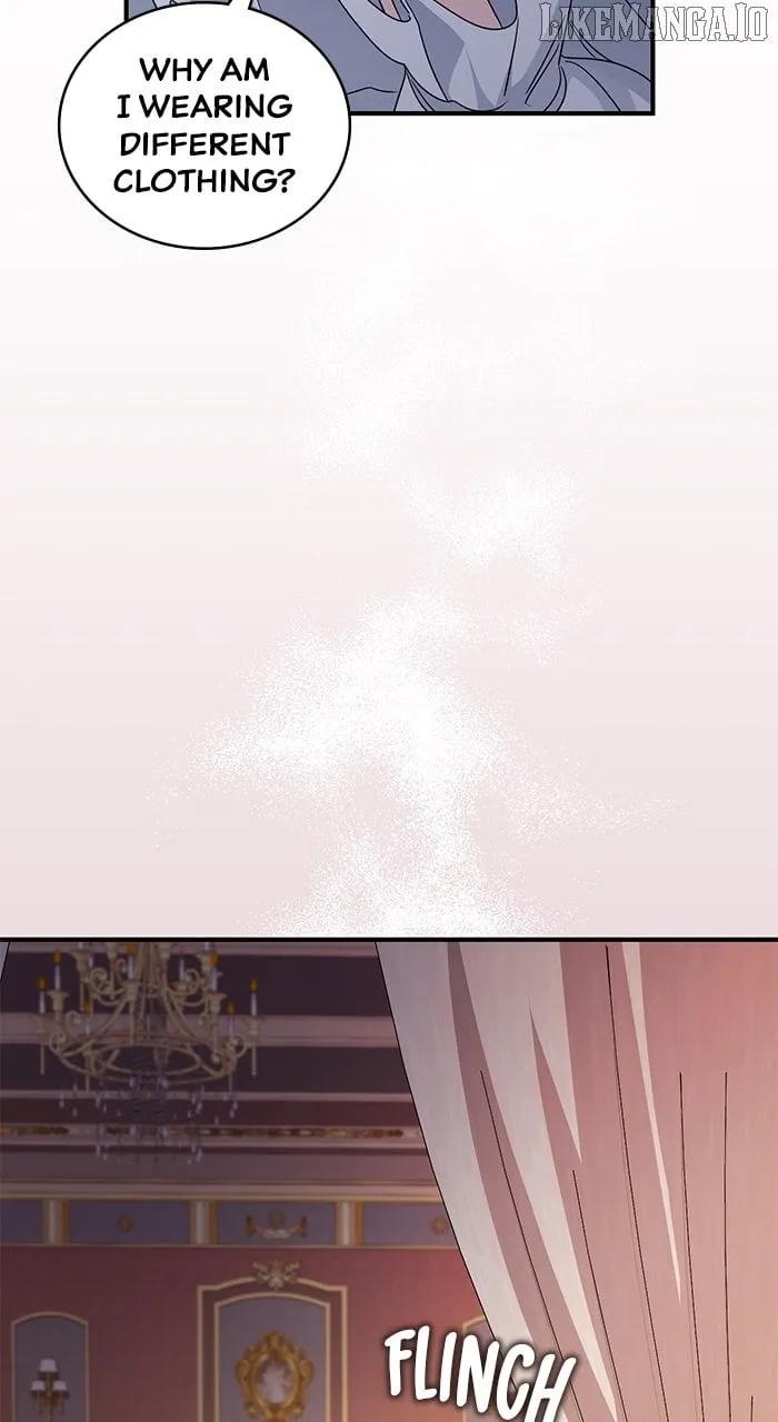 The Scent That Binds Us Chapter 22 Online - página 9