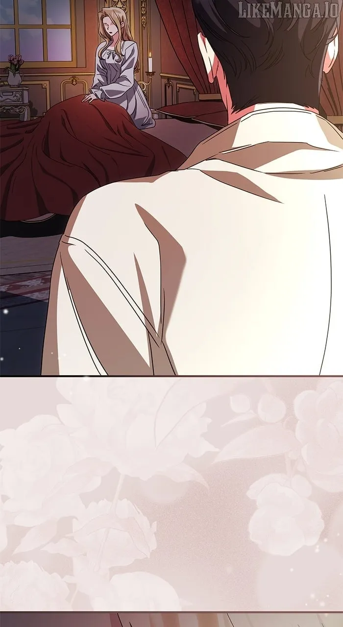 The Scent That Binds Us Chapter 22 Online - página 13