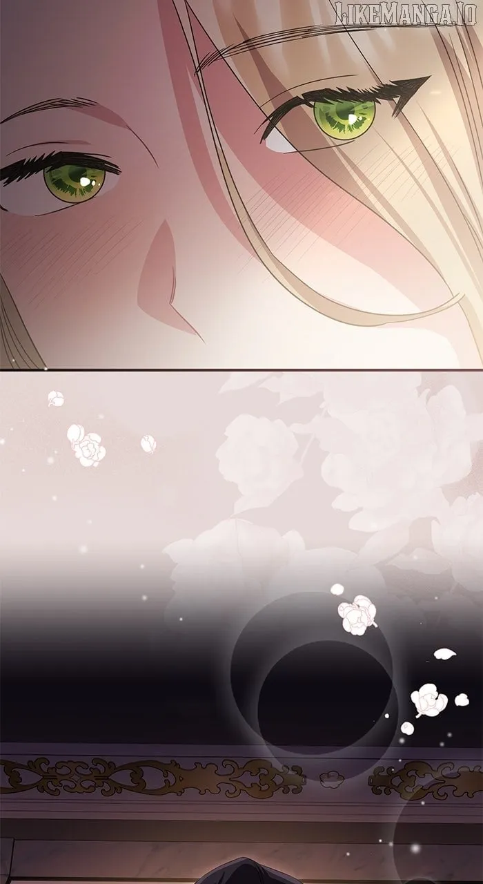 The Scent That Binds Us Chapter 22 Online - página 14