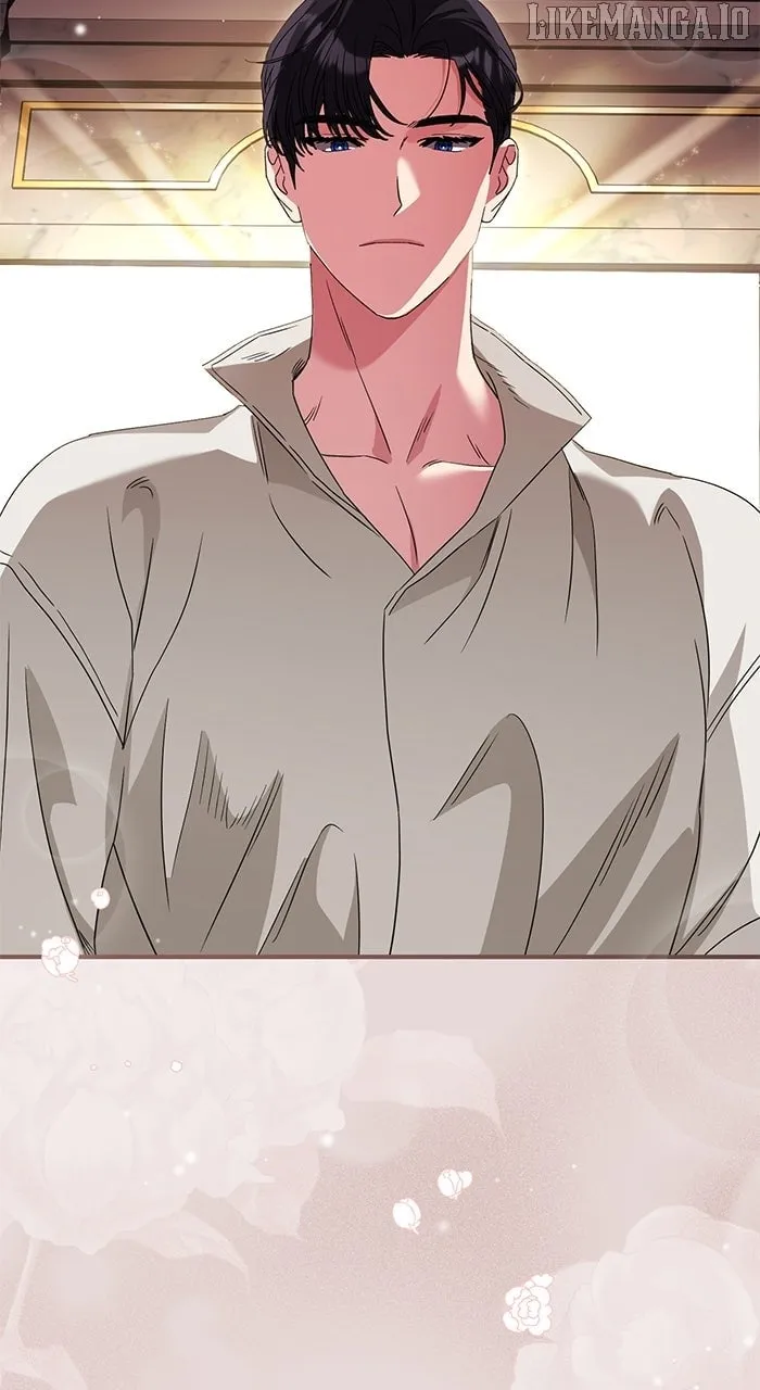 The Scent That Binds Us Chapter 22 Online - página 15