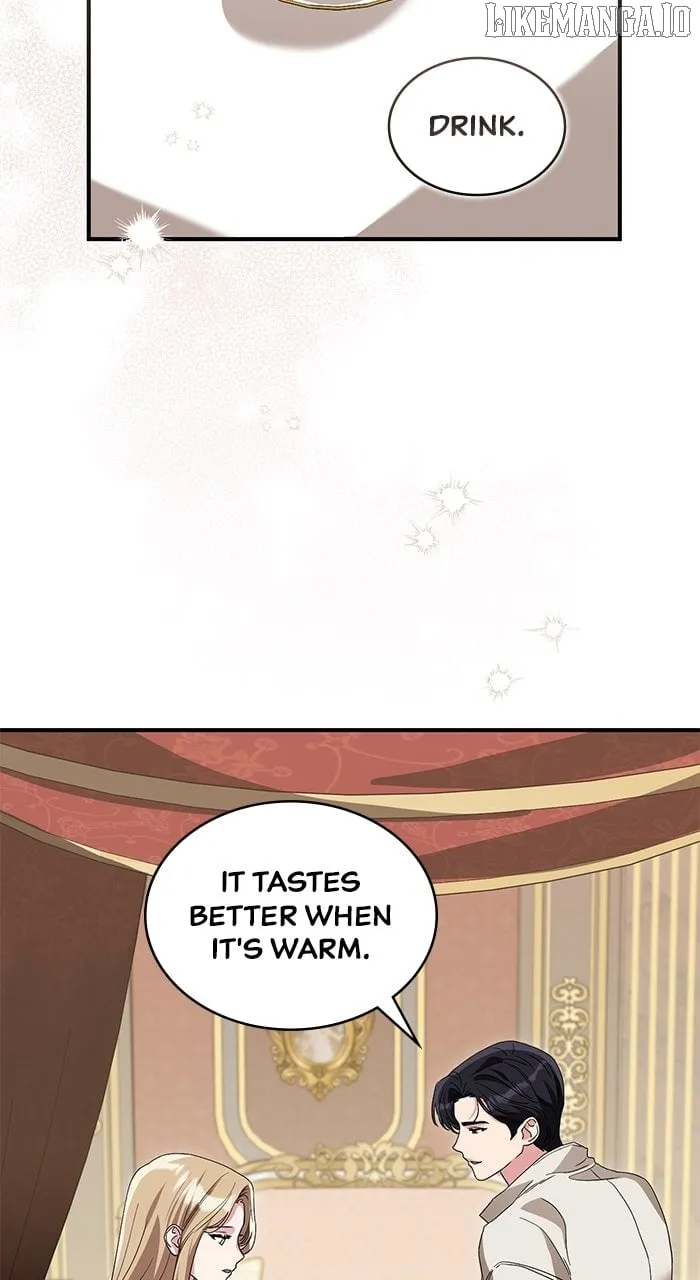 The Scent That Binds Us Chapter 22 Online - página 19