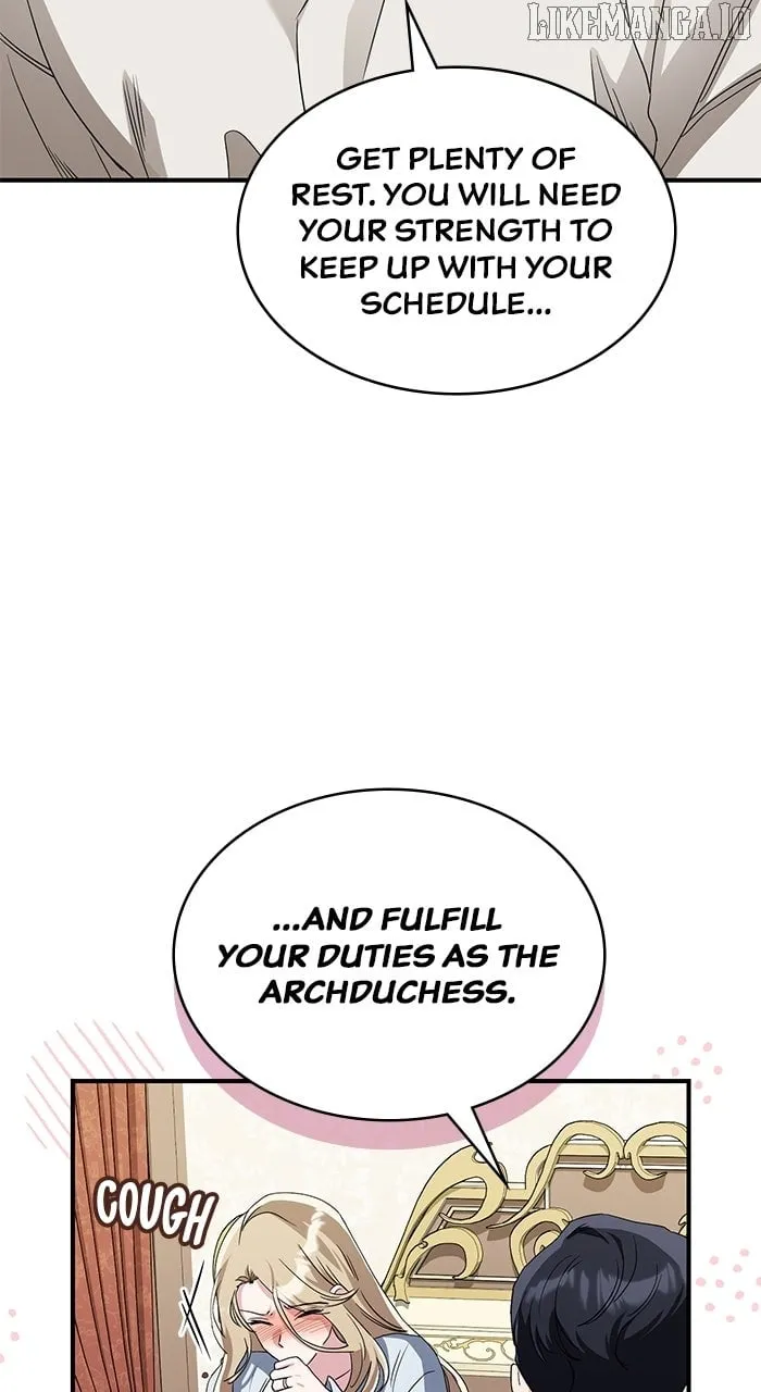 The Scent That Binds Us Chapter 22 Online - página 25