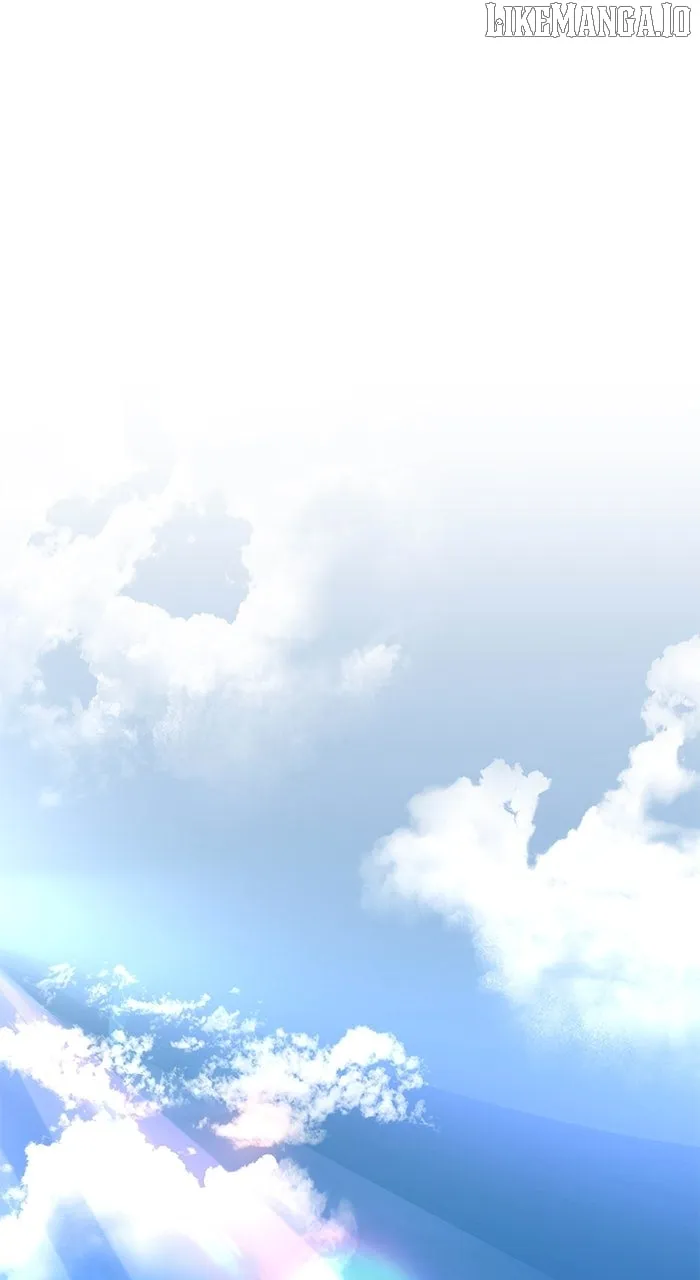 The Scent That Binds Us Chapter 22 Online - página 48
